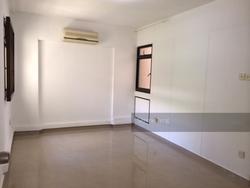 Blk 295C Compassvale Crescent (Sengkang), HDB 5 Rooms #149894592